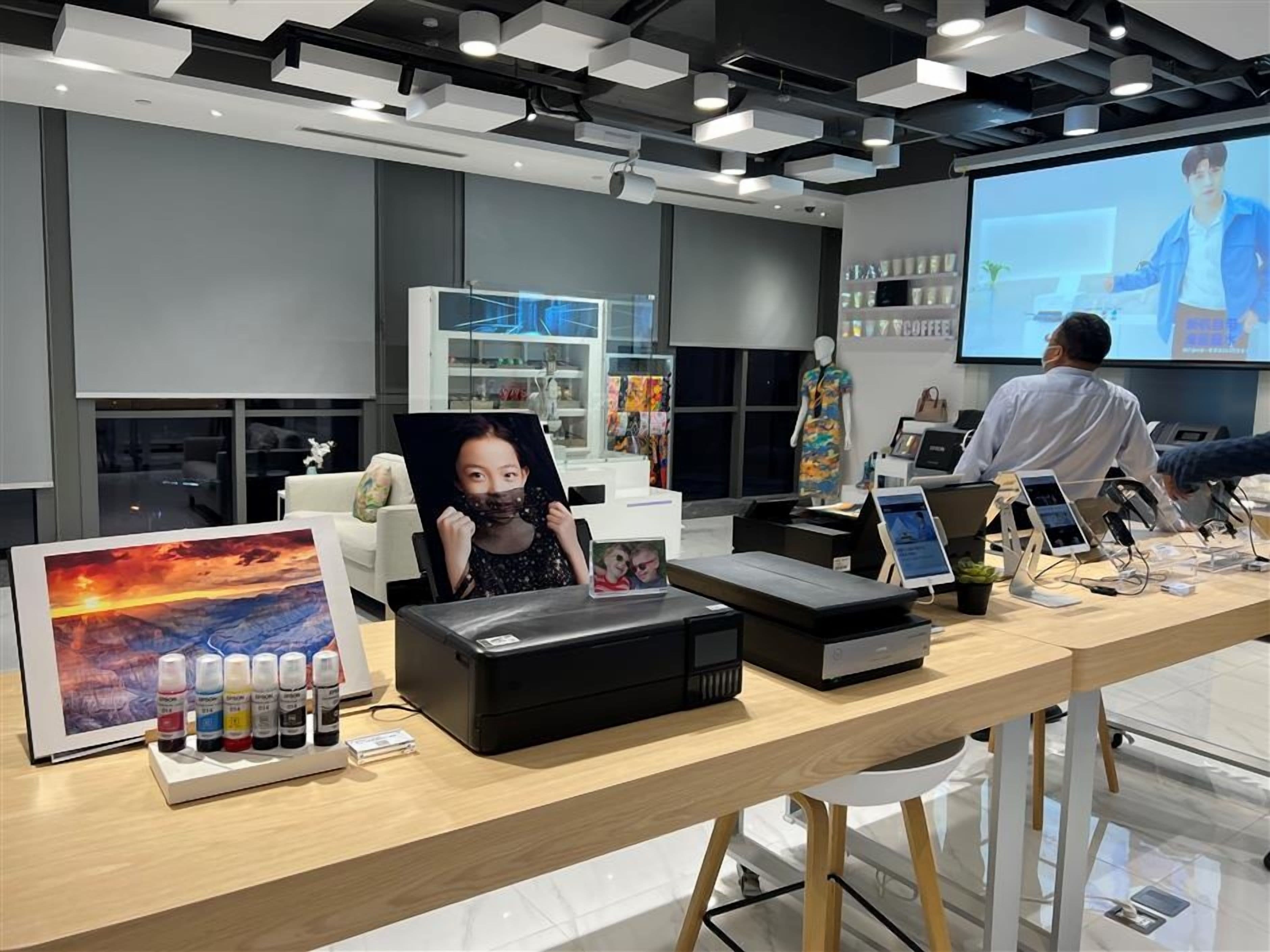 MNCs Accelerating Digital Transformation for Efficiency and Sustainability