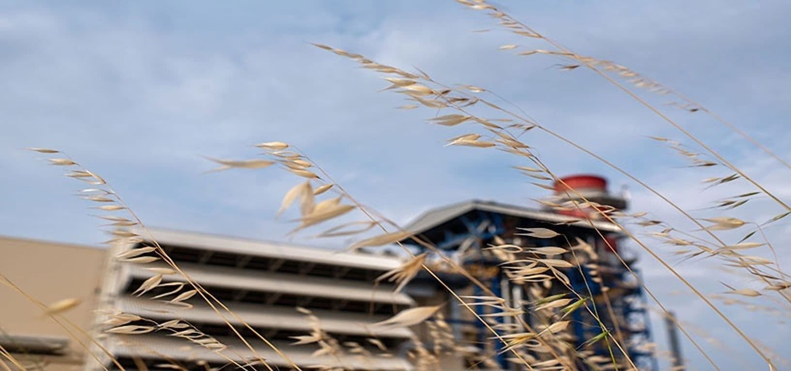 EIB Boosts MYTILINEOS' Green Energy Push with €400M