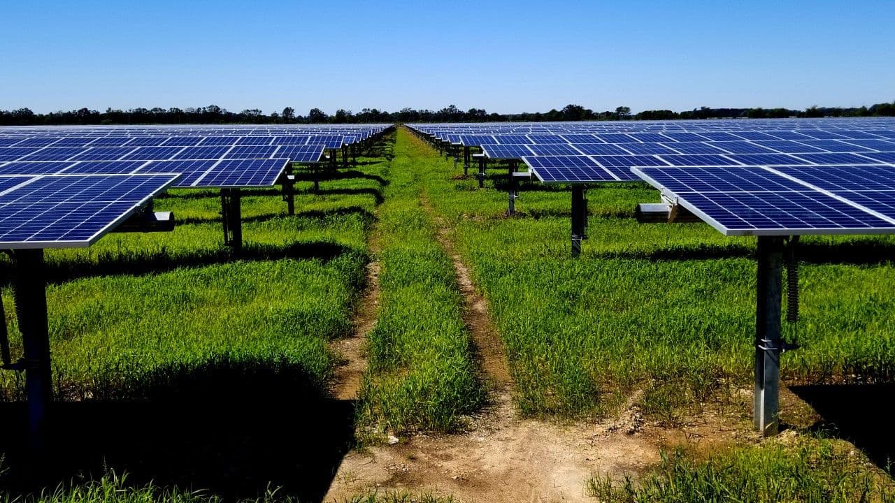 Entergy Announces $37B Clean Energy Investment Plan