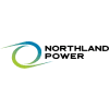 Northland Power Inc