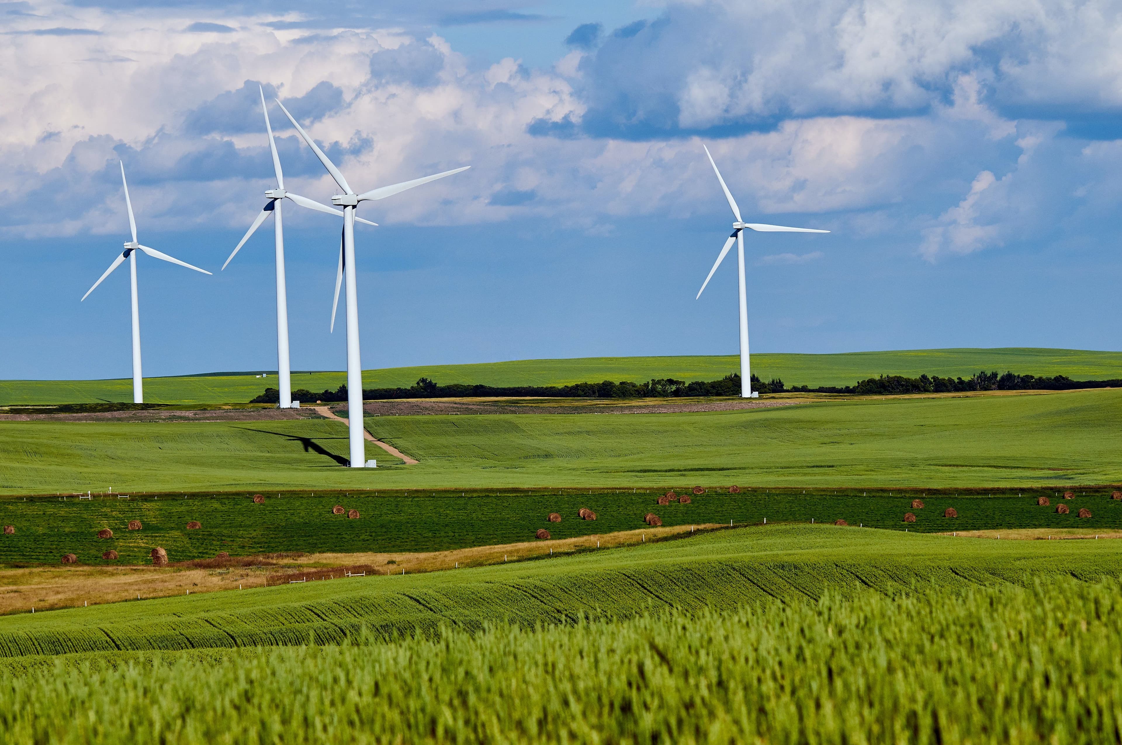 NHOA Energy and Elecnor to Deliver a Flagship 200MW/400MWh Battery Storage Project in South Australia to Neoen