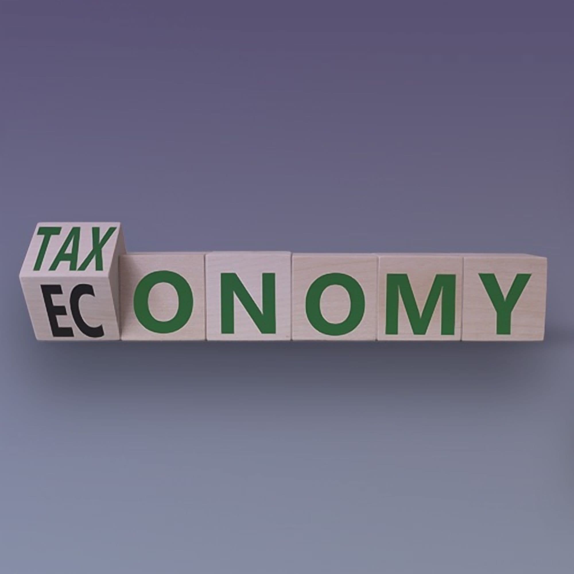 SCB CIO Urges Entrepreneurs to Adopt Green Taxonomy