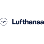 Deutsche Lufthansa AG