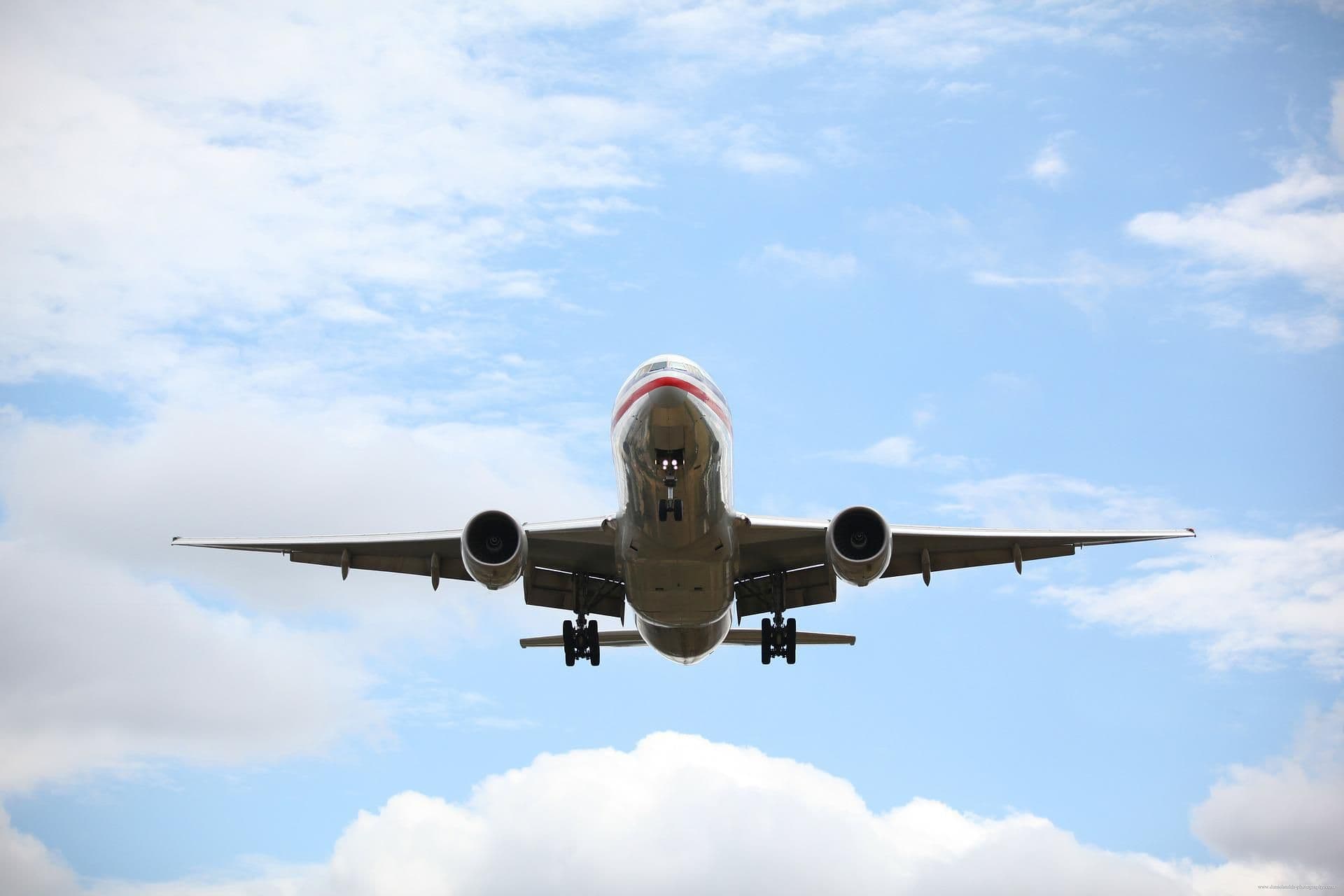 JetBlue Technology Ventures Invests in TPG Rise Climate, Commits to Creating Travel Industry Sustainable