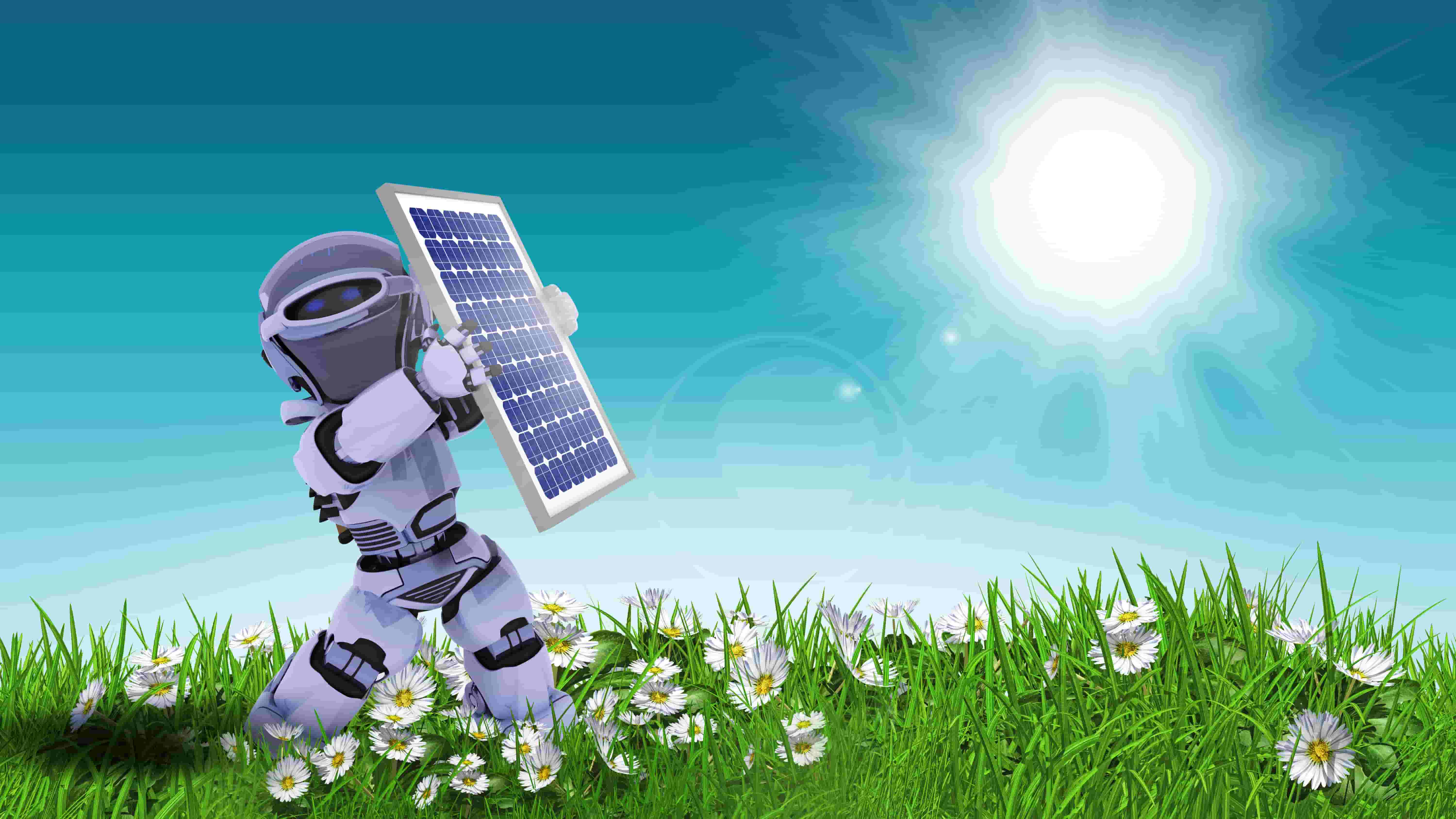 Solar Geoengineering Under Fire: Africa Warns of Dangerous Climate Experiment