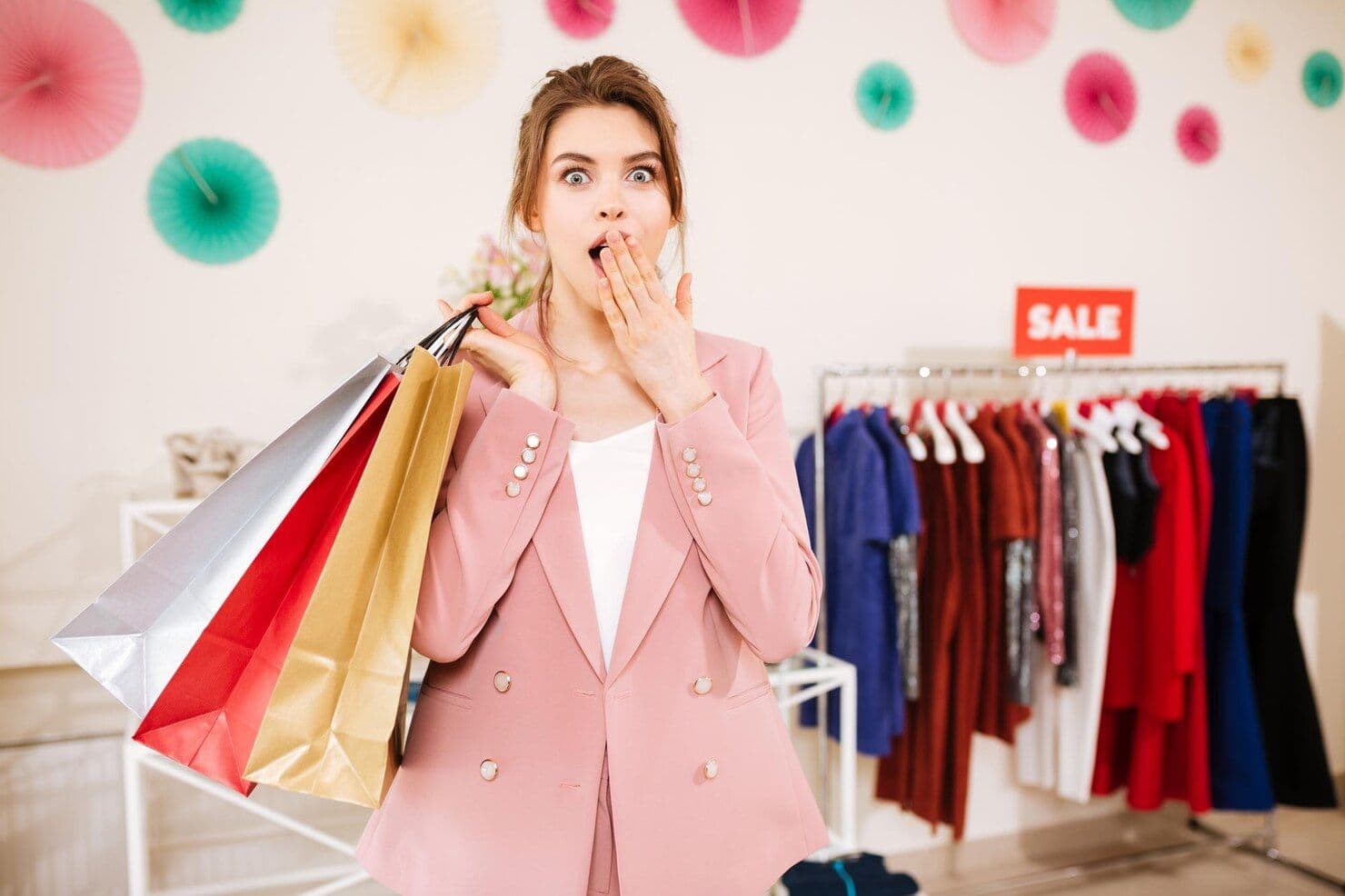 Shein Environmental Impact: The Consequences of Fast Fashion