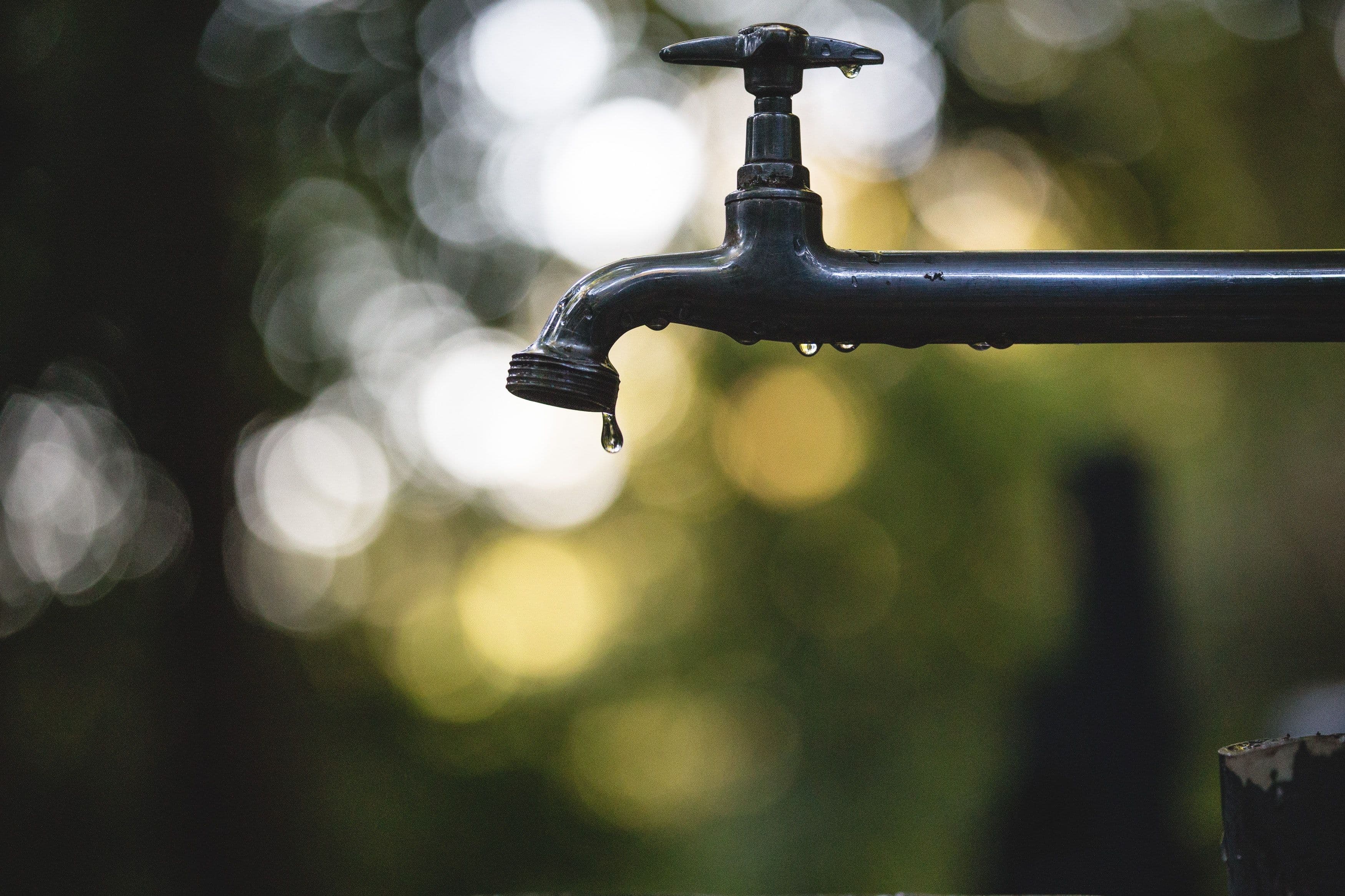 Schlumberger and Gradiant Collaborate for Sustainable Production