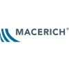 Macerich Co