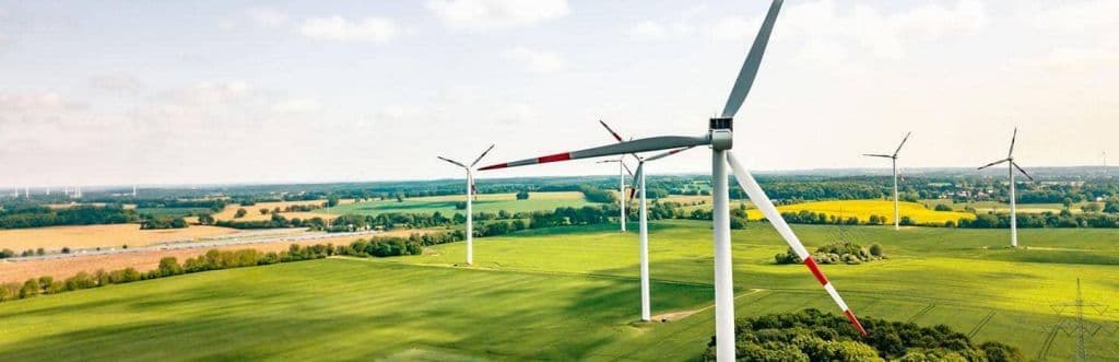 Barclays and SaveMoneyCutCarbon will help Corporate Banking clients reduce carbon emissions and energy bills