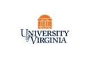 University of Virginia