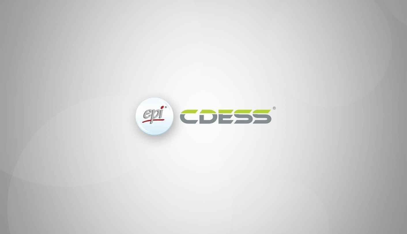 Certified Data Centre Environmental Sustainability Specialist (CDESS®)