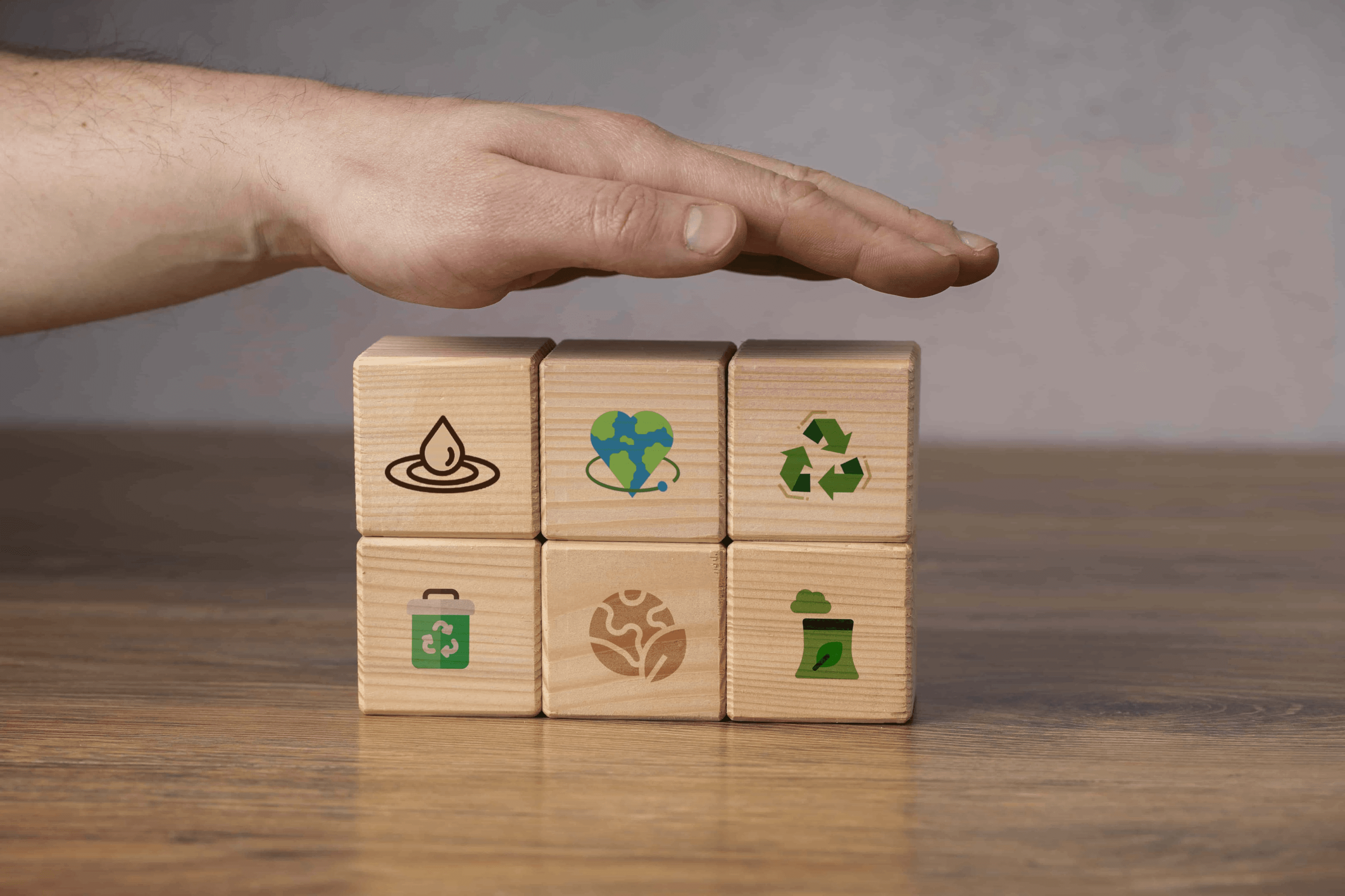 Why ESG is Replacing CSR in Corporate Sustainability Strategies
